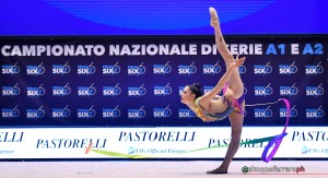 201024 124 sfa 6999 copia foto simone ferraro